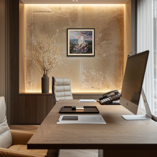 med-019_0104_disc 7.jpg